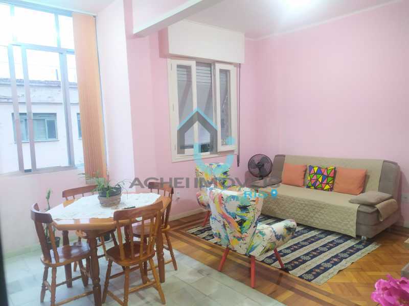 e7c7d384-dfa6-45aa-8159-add2de - 7