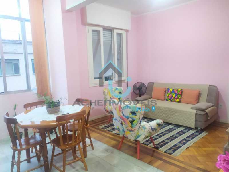 e548bc9d-d49b-4856-b349-a4a7f6 - 4