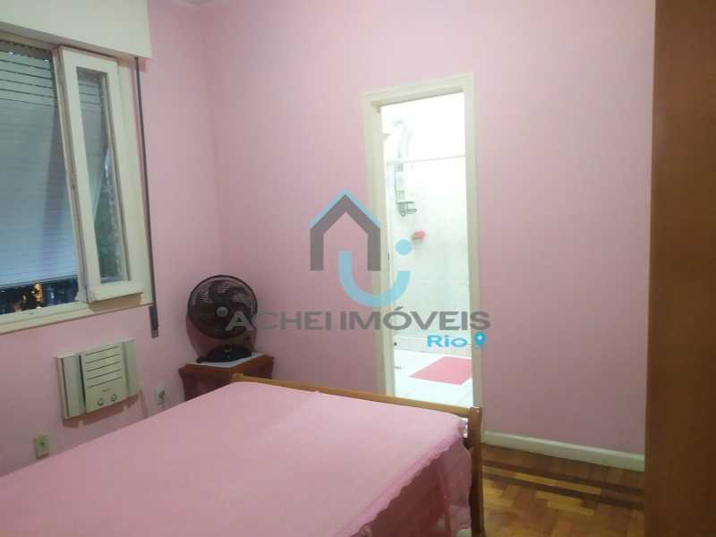 f94dc354-bc39-44ee-b426-932eac - 12