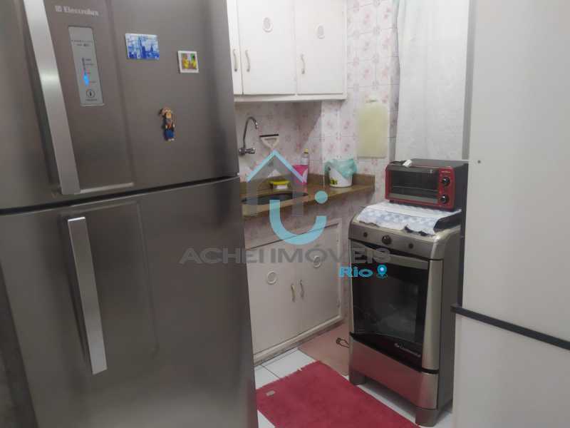 fa1e9291-d928-4a3c-b965-7c676a - 16