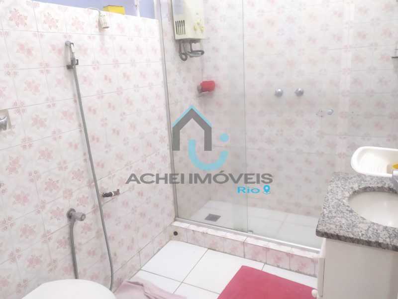 fc87cc64-07e7-4dff-82de-560a25 - 21