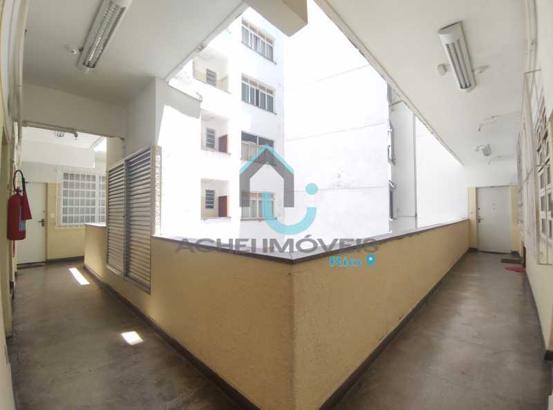 Conheça 4 do imóvel - Apartamento à venda Rua Barata Ribeiro, Copacabana, Rio de Janeiro - R$ 410.000 - AIAP10214 - 12 4 - 12