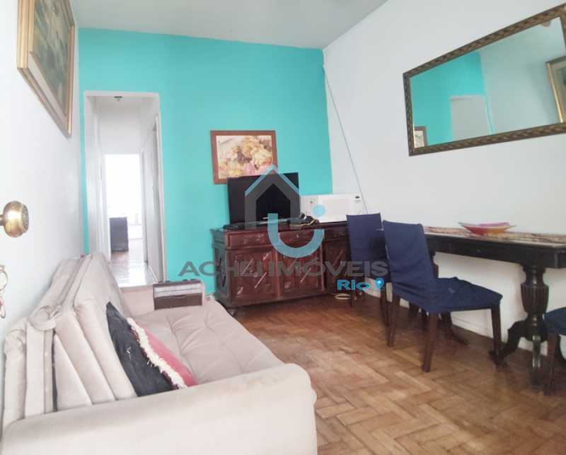 Conheça 7 do imóvel - Apartamento à venda Rua Barata Ribeiro, Copacabana, Rio de Janeiro - R$ 410.000 - AIAP10214 - 2 7 - 2