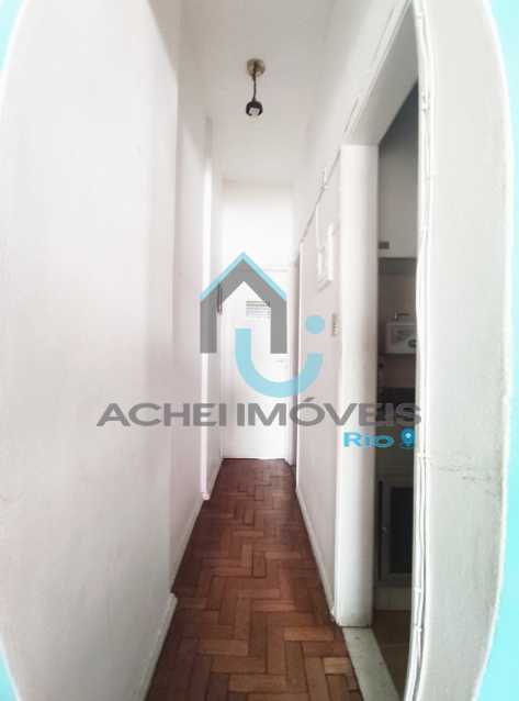 Conheça 9 do imóvel - Apartamento à venda Rua Barata Ribeiro, Copacabana, Rio de Janeiro - R$ 410.000 - AIAP10214 - 10 9 - 10