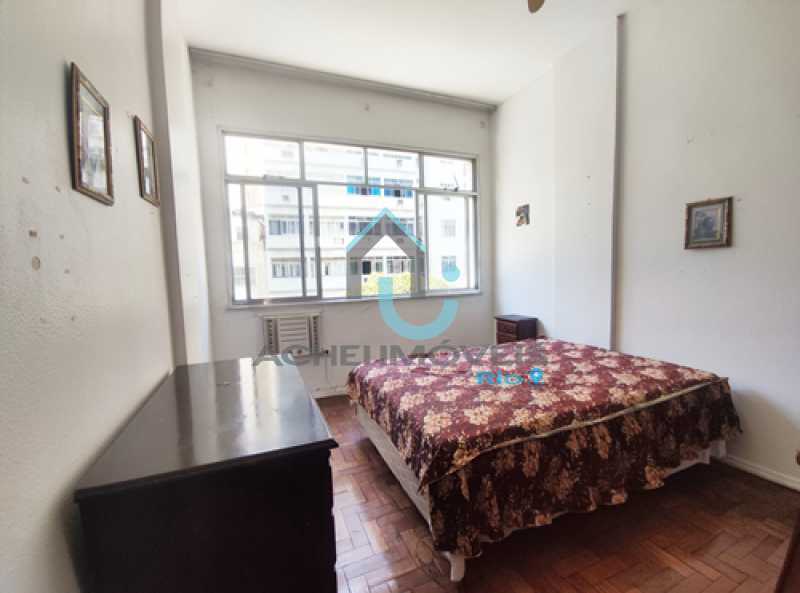 Conheça 10 do imóvel - Apartamento à venda Rua Barata Ribeiro, Copacabana, Rio de Janeiro - R$ 410.000 - AIAP10214 - 4 10 - 4