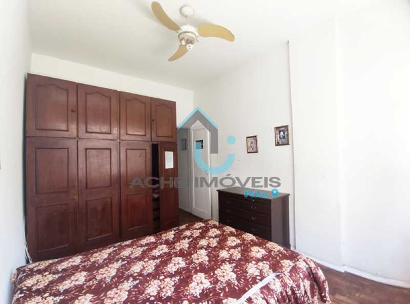 Conheça 13 do imóvel - Apartamento à venda Rua Barata Ribeiro, Copacabana, Rio de Janeiro - R$ 410.000 - AIAP10214 - 6 13 - 6