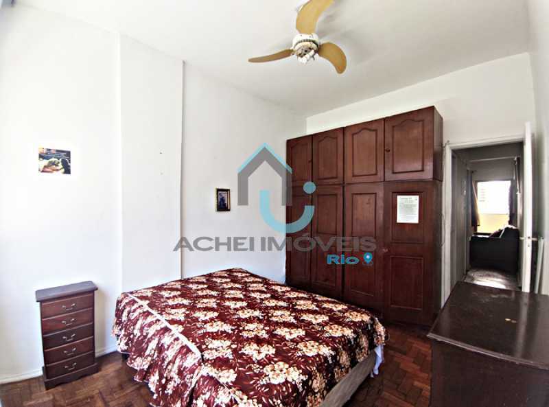 Conheça 14 do imóvel - Apartamento à venda Rua Barata Ribeiro, Copacabana, Rio de Janeiro - R$ 410.000 - AIAP10214 - 5 14 - 5
