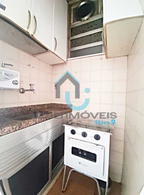 Conheça 17 do imóvel - Apartamento à venda Rua Barata Ribeiro, Copacabana, Rio de Janeiro - R$ 410.000 - AIAP10214 - 7 17 - 7