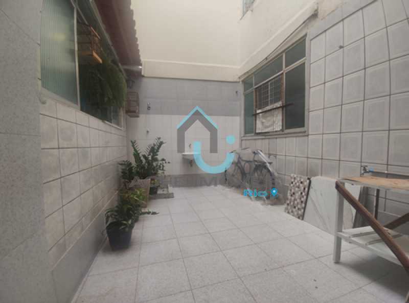 Conheça 10 do imóvel - Apartamento 1 quarto à venda Botafogo, Rio de Janeiro - R$ 500.000 - AIAP10215 - 6 10 - 6