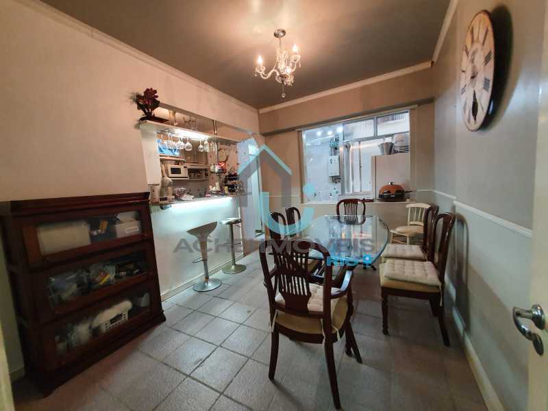 Conheça 00f6d3f2-4a59-4dd7-ac9c-696fb2 do imóvel - Excelente apartamento de 3 quartos na quadra da Praia do Flamengo! - AIAP30201 - 10 00f6d3f2-4a59-4dd7-ac9c-696fb2 - 10