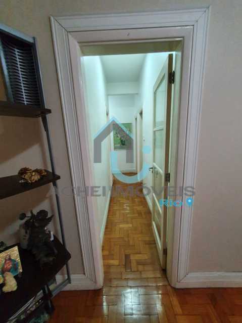 Conheça 22f8b274-c820-4e54-9cbb-d6a0fe do imóvel - Excelente apartamento de 3 quartos na quadra da Praia do Flamengo! - AIAP30201 - 7 22f8b274-c820-4e54-9cbb-d6a0fe - 7