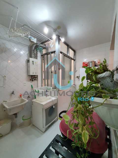 Conheça 24b92b9a-1be5-48b9-b38a-f3728a do imóvel - Excelente apartamento de 3 quartos na quadra da Praia do Flamengo! - AIAP30201 - 16 24b92b9a-1be5-48b9-b38a-f3728a - 16