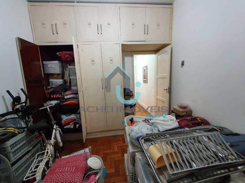 Conheça 55e8d5b8-e4e4-41ed-b4c1-a554c4 do imóvel - Excelente apartamento de 3 quartos na quadra da Praia do Flamengo! - AIAP30201 - 18 55e8d5b8-e4e4-41ed-b4c1-a554c4 - 18