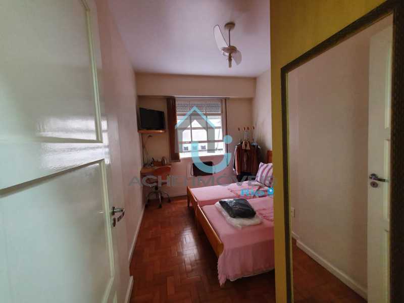 Conheça 83e9e61f-e318-404f-bda0-c1b53d do imóvel - Excelente apartamento de 3 quartos na quadra da Praia do Flamengo! - AIAP30201 - 6 83e9e61f-e318-404f-bda0-c1b53d - 6