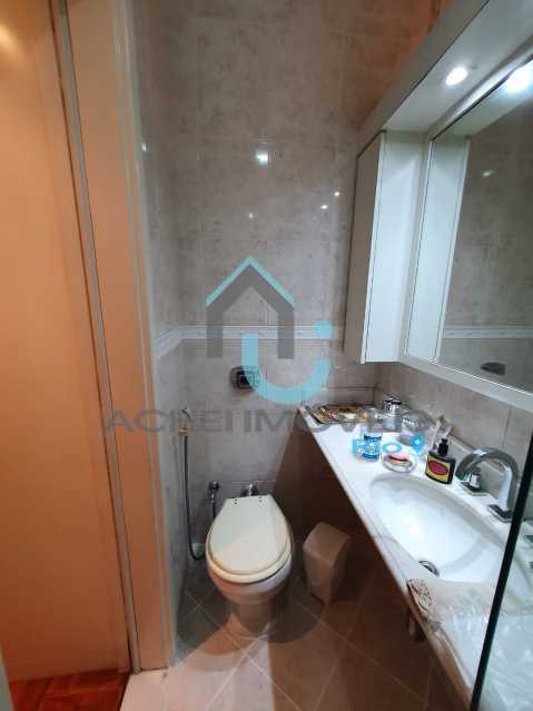 Conheça 98deff1d-6abb-4402-803f-161c7a do imóvel - Excelente apartamento de 3 quartos na quadra da Praia do Flamengo! - AIAP30201 - 13 98deff1d-6abb-4402-803f-161c7a - 13