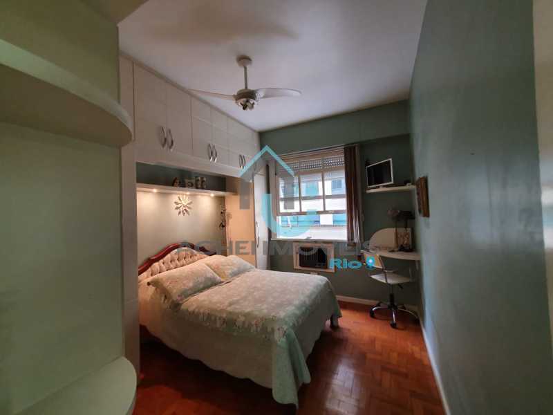 Conheça 527bed9e-4088-49ef-85fc-489de3 do imóvel - Excelente apartamento de 3 quartos na quadra da Praia do Flamengo! - AIAP30201 - 3 527bed9e-4088-49ef-85fc-489de3 - 3