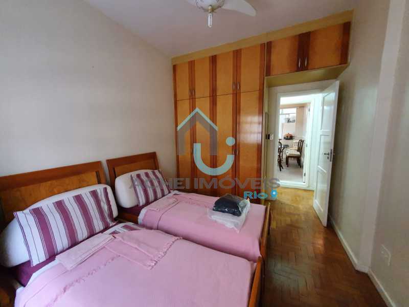 Conheça 530beead-966b-4d2c-956f-b37668 do imóvel - Excelente apartamento de 3 quartos na quadra da Praia do Flamengo! - AIAP30201 - 5 530beead-966b-4d2c-956f-b37668 - 5