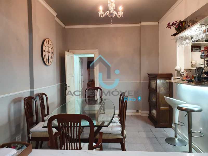 Conheça ecdd749a-7b99-4fee-834e-d03ff9 do imóvel - Excelente apartamento de 3 quartos na quadra da Praia do Flamengo! - AIAP30201 - 11 ecdd749a-7b99-4fee-834e-d03ff9 - 11