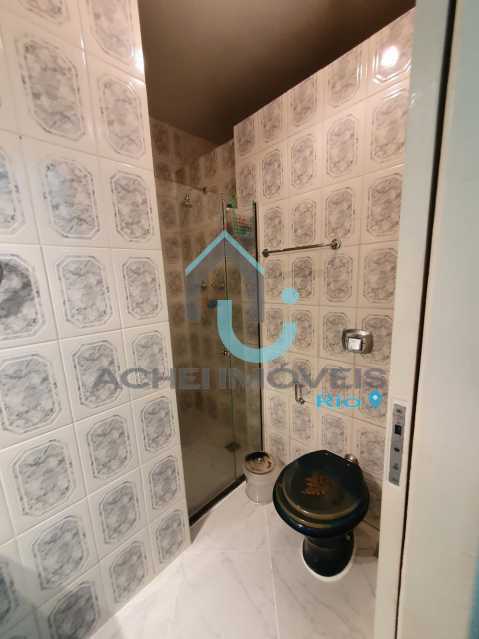 Conheça f4cb961c-9dec-4f7b-96da-5520c1 do imóvel - Excelente apartamento de 3 quartos na quadra da Praia do Flamengo! - AIAP30201 - 19 f4cb961c-9dec-4f7b-96da-5520c1 - 19