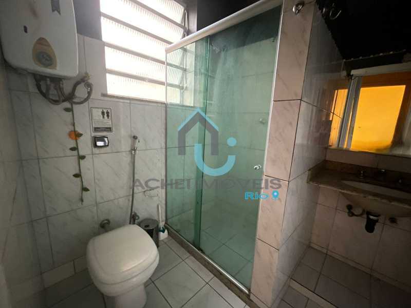 Conheça 22c0abbf-5701-4229-8aa3-5905d7 do imóvel - Apartamento à venda Rua das Laranjeiras, Laranjeiras, Rio de Janeiro - R$ 550.000 - AIAP20031 - 23 22c0abbf-5701-4229-8aa3-5905d7 - 23