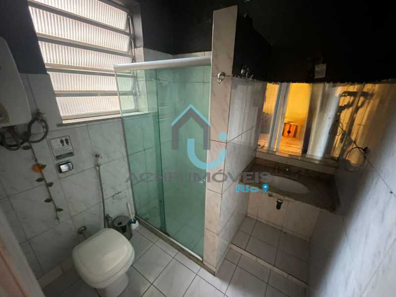 Conheça 2fa24be9-e8d9-40e1-95eb-732036 do imóvel - Apartamento à venda Rua das Laranjeiras, Laranjeiras, Rio de Janeiro - R$ 550.000 - AIAP20031 - 22 2fa24be9-e8d9-40e1-95eb-732036 - 22
