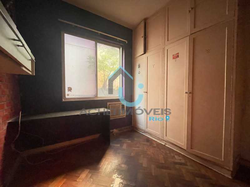 Conheça 0e3f9e07-6ccd-460e-9c32-89dacd do imóvel - Apartamento à venda Rua das Laranjeiras, Laranjeiras, Rio de Janeiro - R$ 550.000 - AIAP20031 - 21 0e3f9e07-6ccd-460e-9c32-89dacd - 21