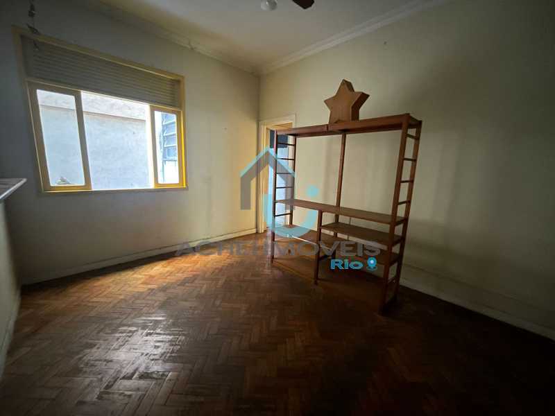 Conheça 08df9a3d-6474-4c8a-ab93-f39998 do imóvel - Apartamento à venda Rua das Laranjeiras, Laranjeiras, Rio de Janeiro - R$ 550.000 - AIAP20031 - 3 08df9a3d-6474-4c8a-ab93-f39998 - 3