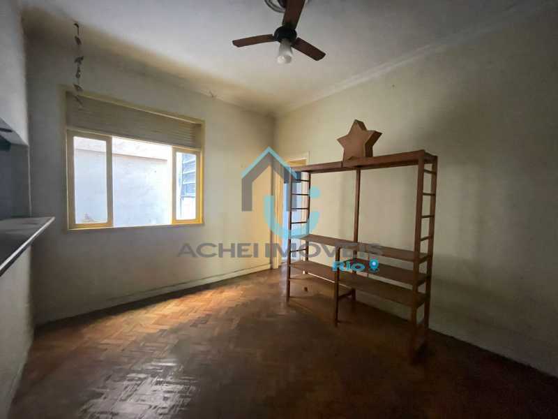Conheça 77cfc57b-fd00-40e3-aabd-50a185 do imóvel - Apartamento à venda Rua das Laranjeiras, Laranjeiras, Rio de Janeiro - R$ 550.000 - AIAP20031 - 2 77cfc57b-fd00-40e3-aabd-50a185 - 2