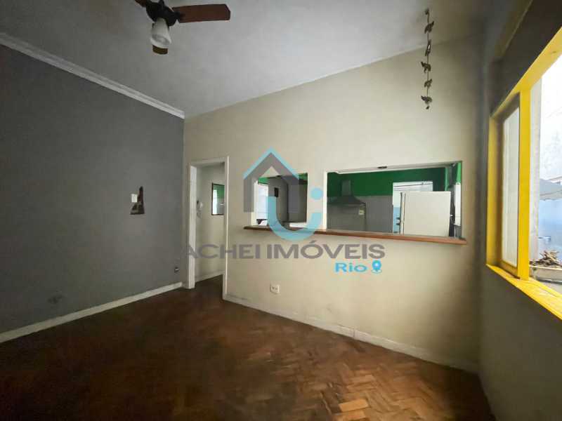 Conheça d6b31988-b511-490b-b28c-cf735d do imóvel - Apartamento à venda Rua das Laranjeiras, Laranjeiras, Rio de Janeiro - R$ 550.000 - AIAP20031 - 1 d6b31988-b511-490b-b28c-cf735d - 1