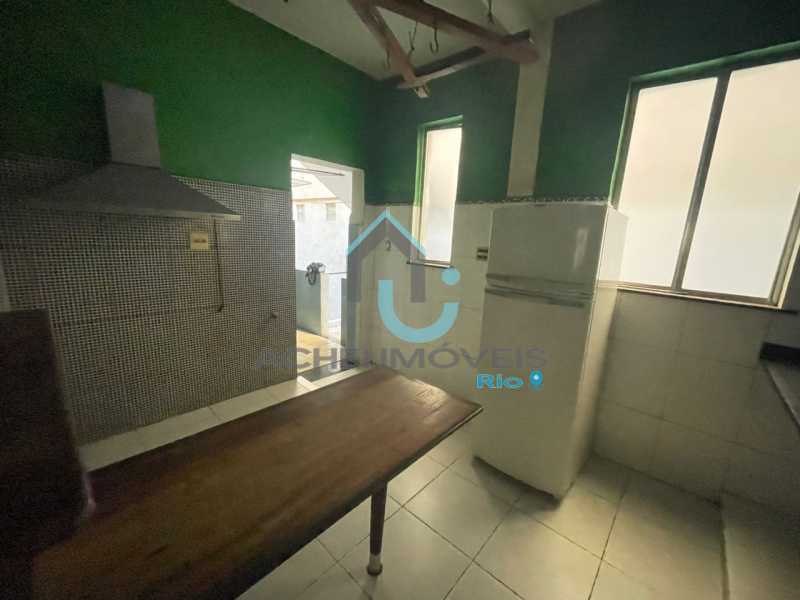 Conheça 0f2db1e9-aebb-407d-a9dc-9bfb27 do imóvel - Apartamento à venda Rua das Laranjeiras, Laranjeiras, Rio de Janeiro - R$ 550.000 - AIAP20031 - 15 0f2db1e9-aebb-407d-a9dc-9bfb27 - 15