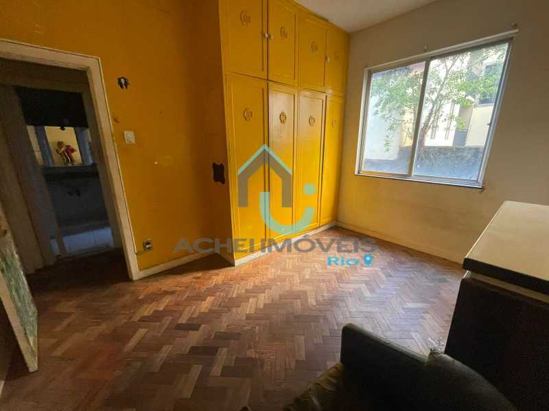 Conheça 0eb39f8d-bbbf-40c3-b5eb-4bc7ab do imóvel - Apartamento à venda Rua das Laranjeiras, Laranjeiras, Rio de Janeiro - R$ 550.000 - AIAP20031 - 19 0eb39f8d-bbbf-40c3-b5eb-4bc7ab - 19