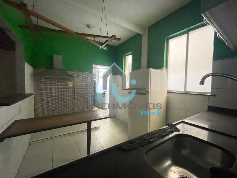 Conheça 01123aac-260f-4c28-9e2f-801972 do imóvel - Apartamento à venda Rua das Laranjeiras, Laranjeiras, Rio de Janeiro - R$ 550.000 - AIAP20031 - 11 01123aac-260f-4c28-9e2f-801972 - 11