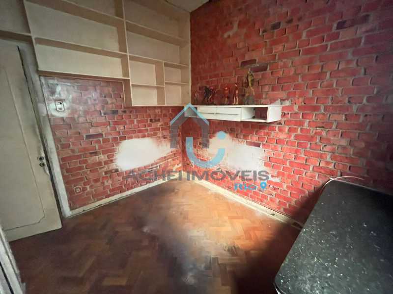 Conheça ee84b0eb-5da8-48fb-916c-309722 do imóvel - Apartamento à venda Rua das Laranjeiras, Laranjeiras, Rio de Janeiro - R$ 550.000 - AIAP20031 - 24 ee84b0eb-5da8-48fb-916c-309722 - 24