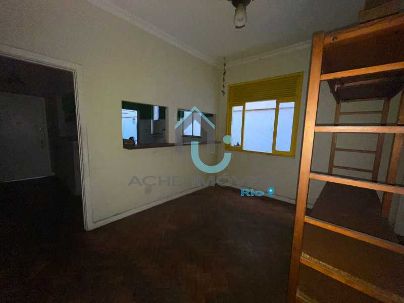 Conheça cc2614d5-4a2c-4607-ab9c-1f2ef2 do imóvel - Apartamento à venda Rua das Laranjeiras, Laranjeiras, Rio de Janeiro - R$ 550.000 - AIAP20031 - 18 cc2614d5-4a2c-4607-ab9c-1f2ef2 - 18