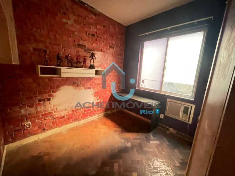 Conheça 17b89314-2e57-4210-a1ed-f62ea5 do imóvel - Apartamento à venda Rua das Laranjeiras, Laranjeiras, Rio de Janeiro - R$ 550.000 - AIAP20031 - 25 17b89314-2e57-4210-a1ed-f62ea5 - 25