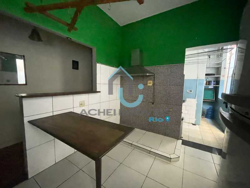 Conheça e2c80cba-57c7-4a52-8ed0-052461 do imóvel - Apartamento à venda Rua das Laranjeiras, Laranjeiras, Rio de Janeiro - R$ 550.000 - AIAP20031 - 9 e2c80cba-57c7-4a52-8ed0-052461 - 9