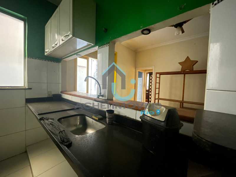 Conheça adb19af6-6903-4e44-a7e6-3cc2c4 do imóvel - Apartamento à venda Rua das Laranjeiras, Laranjeiras, Rio de Janeiro - R$ 550.000 - AIAP20031 - 8 adb19af6-6903-4e44-a7e6-3cc2c4 - 8