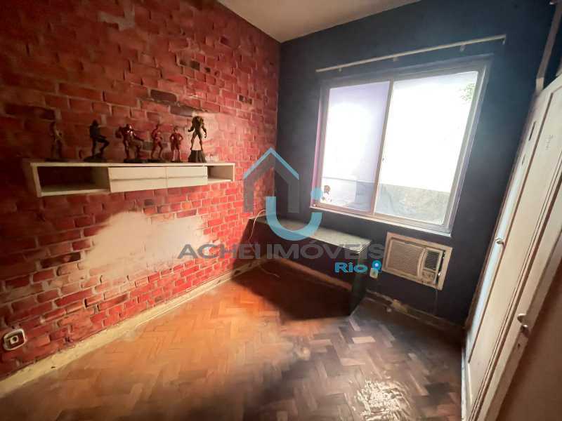 Conheça 0a8ee89a-ce07-4e00-8f06-89b069 do imóvel - Apartamento à venda Rua das Laranjeiras, Laranjeiras, Rio de Janeiro - R$ 550.000 - AIAP20031 - 26 0a8ee89a-ce07-4e00-8f06-89b069 - 26