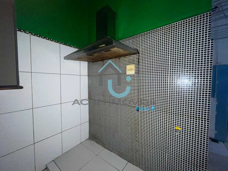 Conheça e21939e2-14e6-4c8e-953a-d1829e do imóvel - Apartamento à venda Rua das Laranjeiras, Laranjeiras, Rio de Janeiro - R$ 550.000 - AIAP20031 - 17 e21939e2-14e6-4c8e-953a-d1829e - 17