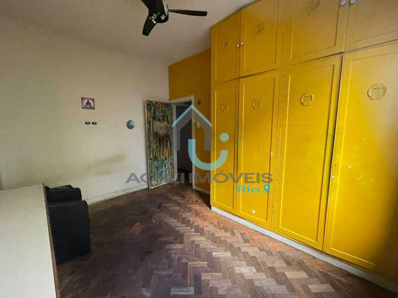 Conheça aa7ead80-ed77-4f91-b6fe-5f5a25 do imóvel - Apartamento à venda Rua das Laranjeiras, Laranjeiras, Rio de Janeiro - R$ 550.000 - AIAP20031 - 20 aa7ead80-ed77-4f91-b6fe-5f5a25 - 20
