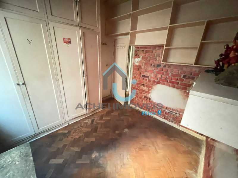 Conheça 52335f81-33a8-4cd7-b178-9f5a66 do imóvel - Apartamento à venda Rua das Laranjeiras, Laranjeiras, Rio de Janeiro - R$ 550.000 - AIAP20031 - 27 52335f81-33a8-4cd7-b178-9f5a66 - 27