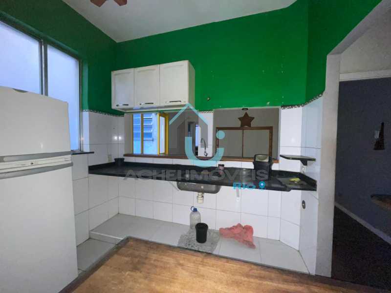 Conheça e4b5b681-15aa-496a-9cbf-e0e044 do imóvel - Apartamento à venda Rua das Laranjeiras, Laranjeiras, Rio de Janeiro - R$ 550.000 - AIAP20031 - 13 e4b5b681-15aa-496a-9cbf-e0e044 - 13