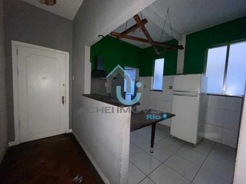 Conheça 83502588-d946-47b5-a491-9ab83d do imóvel - Apartamento à venda Rua das Laranjeiras, Laranjeiras, Rio de Janeiro - R$ 550.000 - AIAP20031 - 14 83502588-d946-47b5-a491-9ab83d - 14