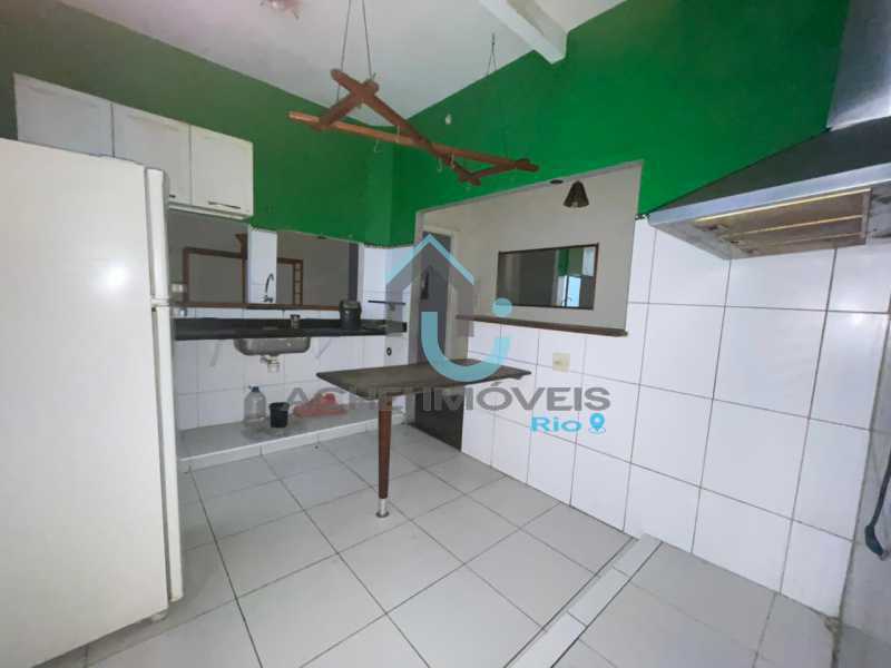 Conheça 5ac55d47-1807-454f-b9f3-4cd08b do imóvel - Apartamento à venda Rua das Laranjeiras, Laranjeiras, Rio de Janeiro - R$ 550.000 - AIAP20031 - 10 5ac55d47-1807-454f-b9f3-4cd08b - 10