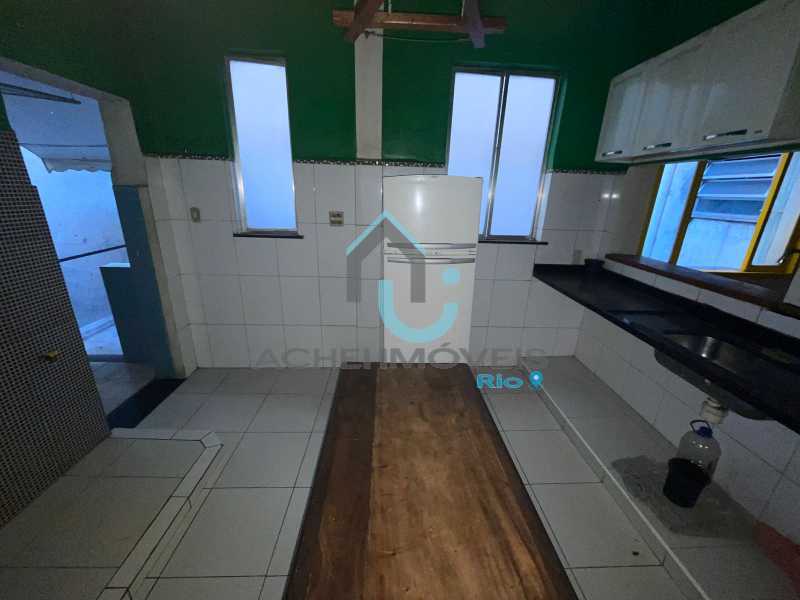 Conheça ed881e7f-a8b8-4ecb-afa4-1469cf do imóvel - Apartamento à venda Rua das Laranjeiras, Laranjeiras, Rio de Janeiro - R$ 550.000 - AIAP20031 - 7 ed881e7f-a8b8-4ecb-afa4-1469cf - 7