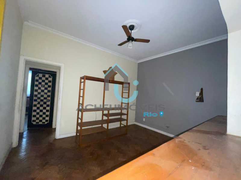 Conheça ece8fb16-fdb5-4c2d-80b9-16c238 do imóvel - Apartamento à venda Rua das Laranjeiras, Laranjeiras, Rio de Janeiro - R$ 550.000 - AIAP20031 - 6 ece8fb16-fdb5-4c2d-80b9-16c238 - 6