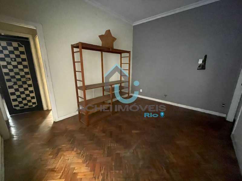 Conheça 08c659ec-f664-4ab0-b12f-092598 do imóvel - Apartamento à venda Rua das Laranjeiras, Laranjeiras, Rio de Janeiro - R$ 550.000 - AIAP20031 - 5 08c659ec-f664-4ab0-b12f-092598 - 5
