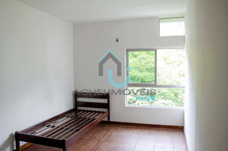 Conheça WhatsApp Image 2023-02-24 at 1 do imóvel - Excelente apartamento de 3 quartos com vaga na escritura. - AIAP30225 - 13 WhatsApp Image 2023-02-24 at 1 - 13