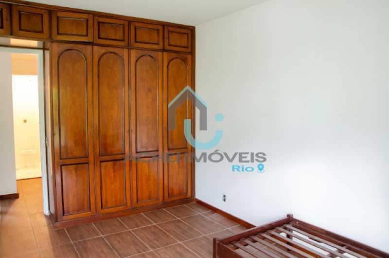 Conheça WhatsApp Image 2023-02-24 at 1 do imóvel - Excelente apartamento de 3 quartos com vaga na escritura. - AIAP30225 - 7 WhatsApp Image 2023-02-24 at 1 - 7