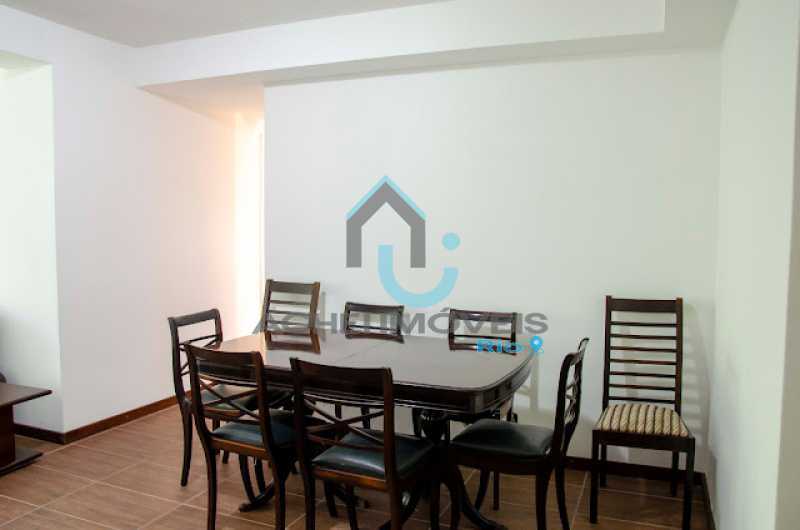Conheça WhatsApp Image 2023-02-24 at 1 do imóvel - Excelente apartamento de 3 quartos com vaga na escritura. - AIAP30225 - 6 WhatsApp Image 2023-02-24 at 1 - 6